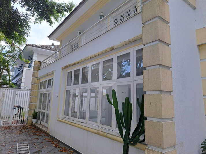 Foto REO253275