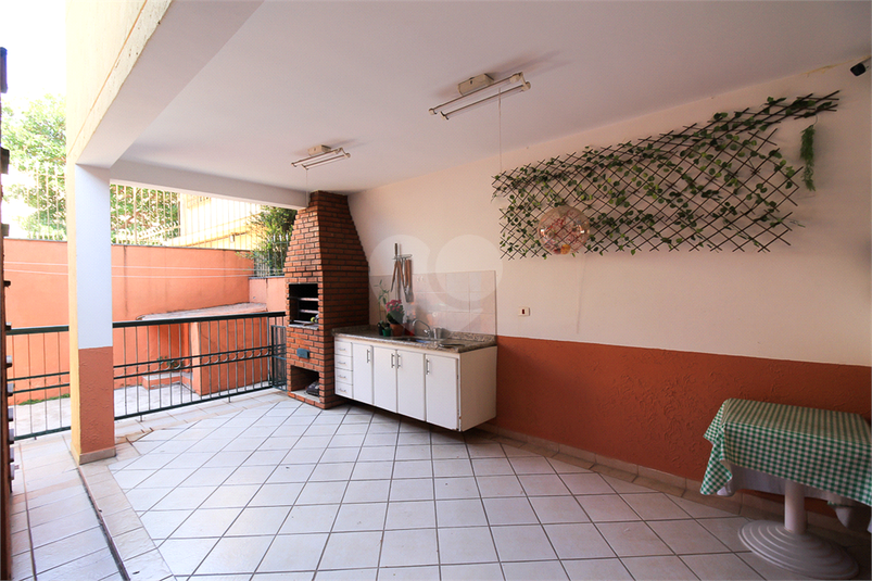 Foto REO253385