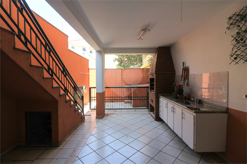 Foto REO253385