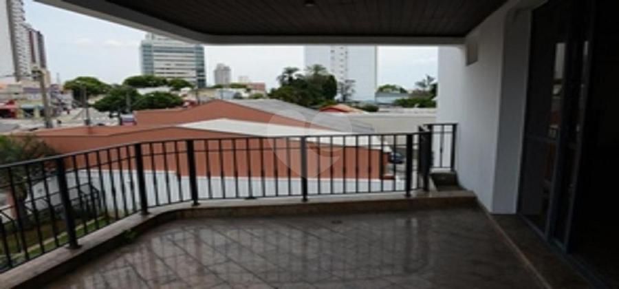 Venda Apartamento Jundiaí Vila Das Hortências REO253397 2