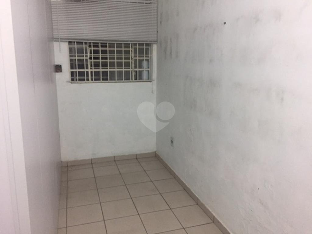 Aluguel Casa São Paulo Jardim São Paulo(zona Norte) REO253443 15