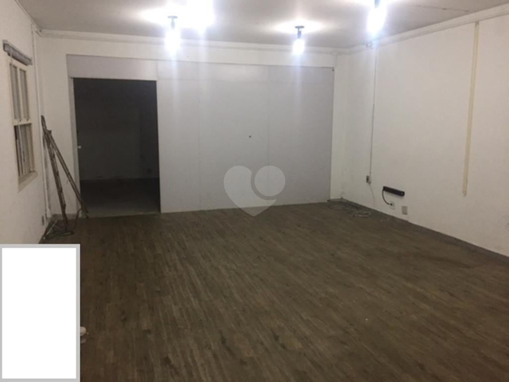 Aluguel Casa São Paulo Jardim São Paulo(zona Norte) REO253443 18