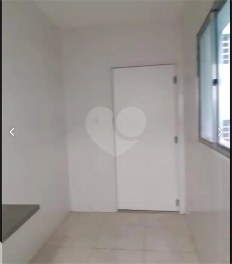 Venda Apartamento São Paulo Liberdade REO253593 42