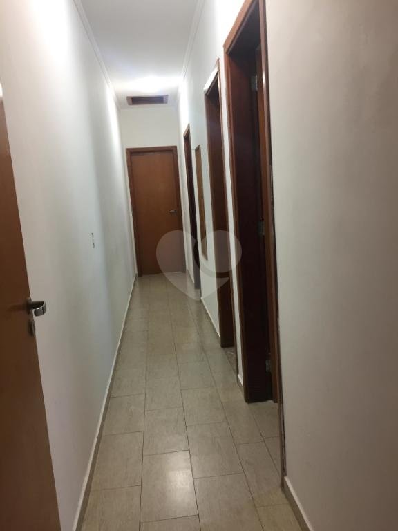 Venda Casa São Paulo Vila Nova Mazzei REO253669 32