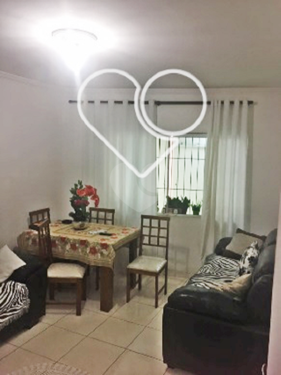 Venda Casa São Vicente Parque Bitaru REO253746 1