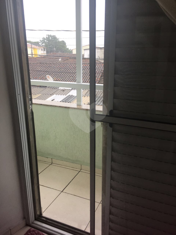 Venda Casa São Vicente Parque Bitaru REO253746 7