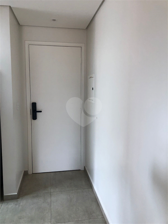 Venda Apartamento São Paulo Sítio Do Mandaqui REO253789 6