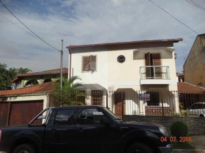 Foto REO25379
