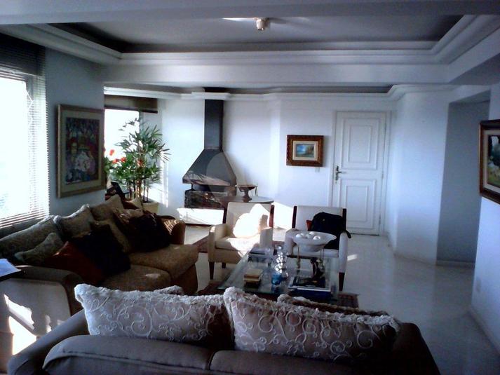 Foto REO253934