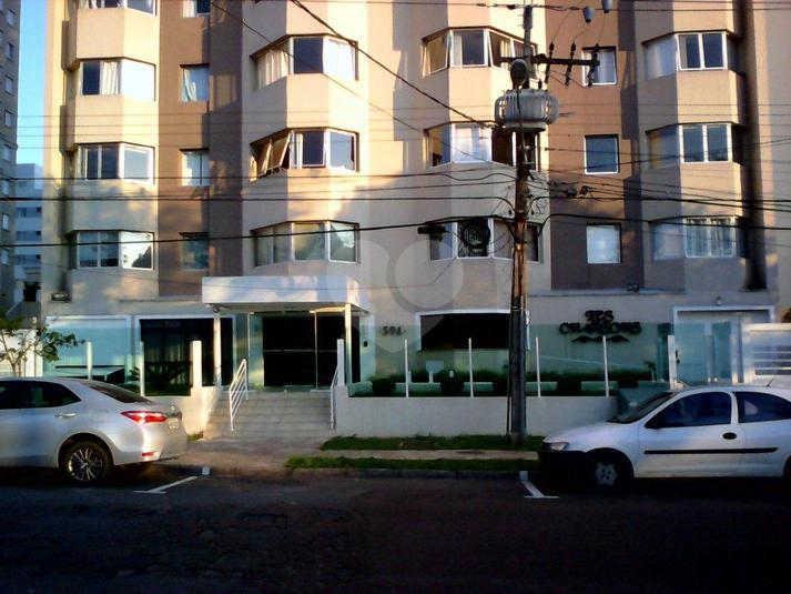Foto REO253934