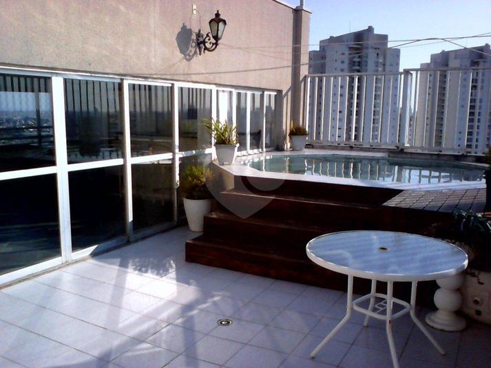 Foto REO253934