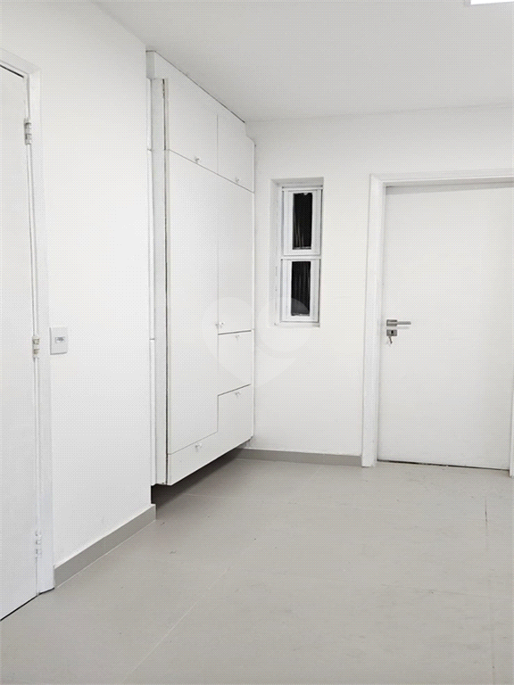 Venda Apartamento São Paulo Perdizes REO253967 27