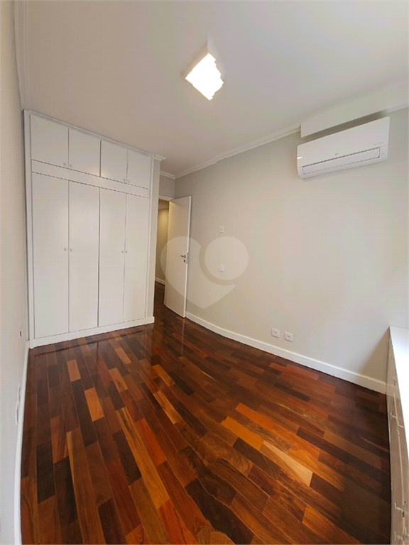 Venda Apartamento São Paulo Perdizes REO253967 19