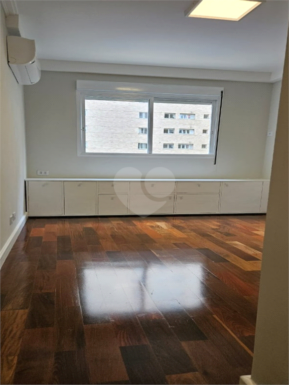 Venda Apartamento São Paulo Perdizes REO253967 18