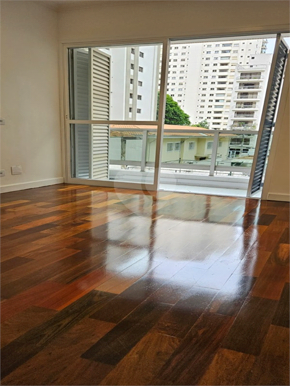 Venda Apartamento São Paulo Perdizes REO253967 11