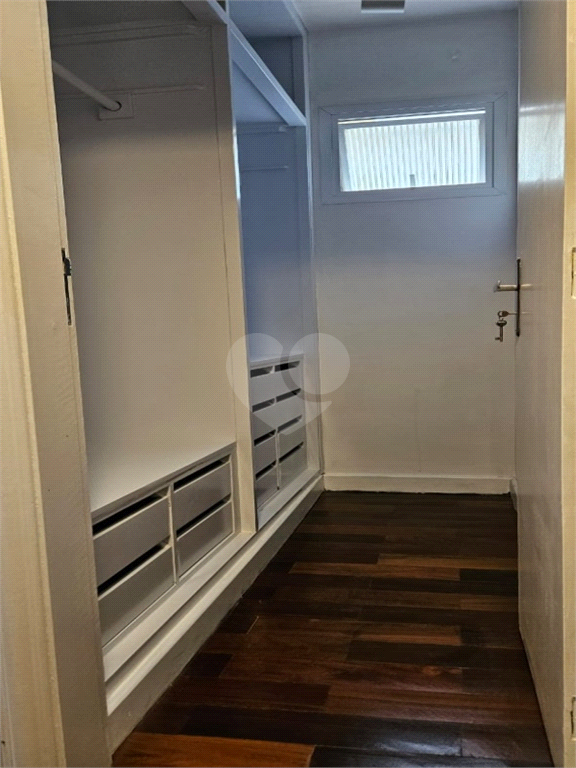 Venda Apartamento São Paulo Perdizes REO253967 16