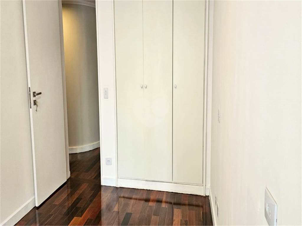 Venda Apartamento São Paulo Perdizes REO253967 17