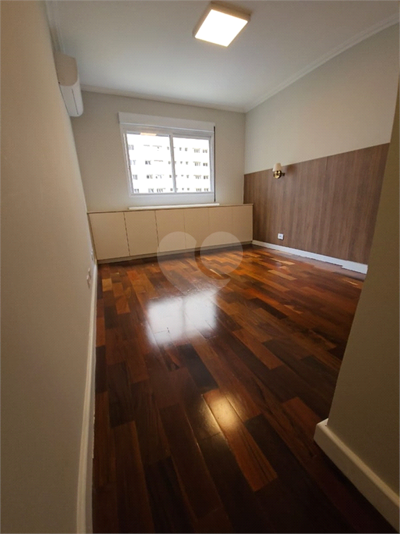 Venda Apartamento São Paulo Perdizes REO253967 15