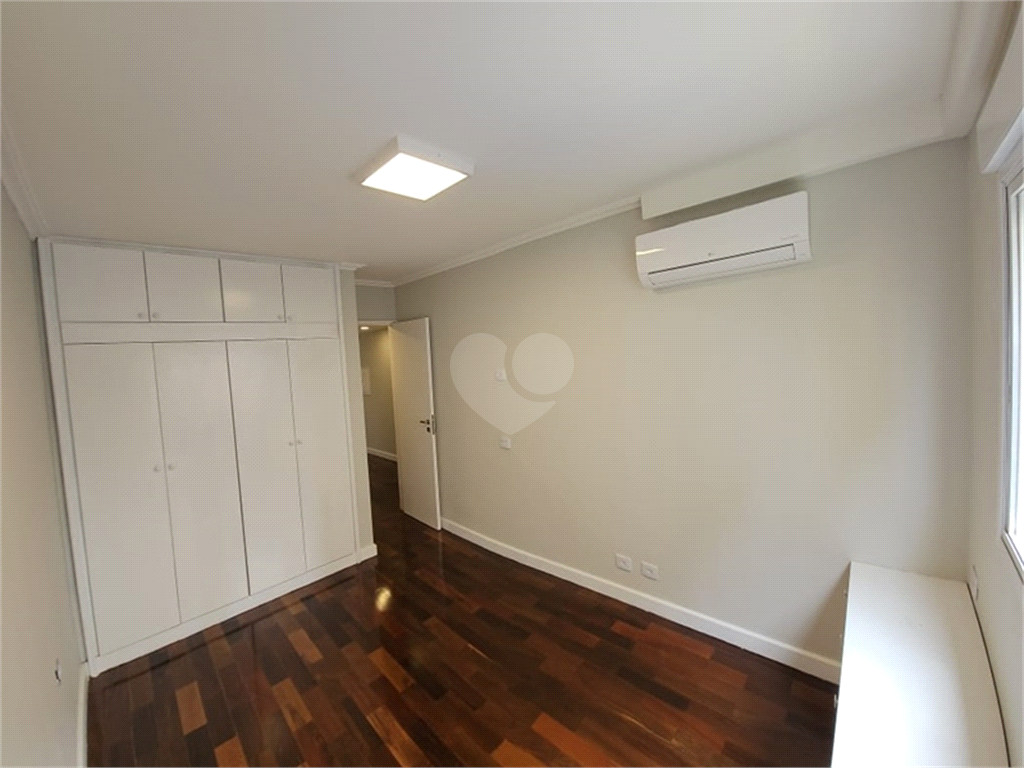 Venda Apartamento São Paulo Perdizes REO253967 9