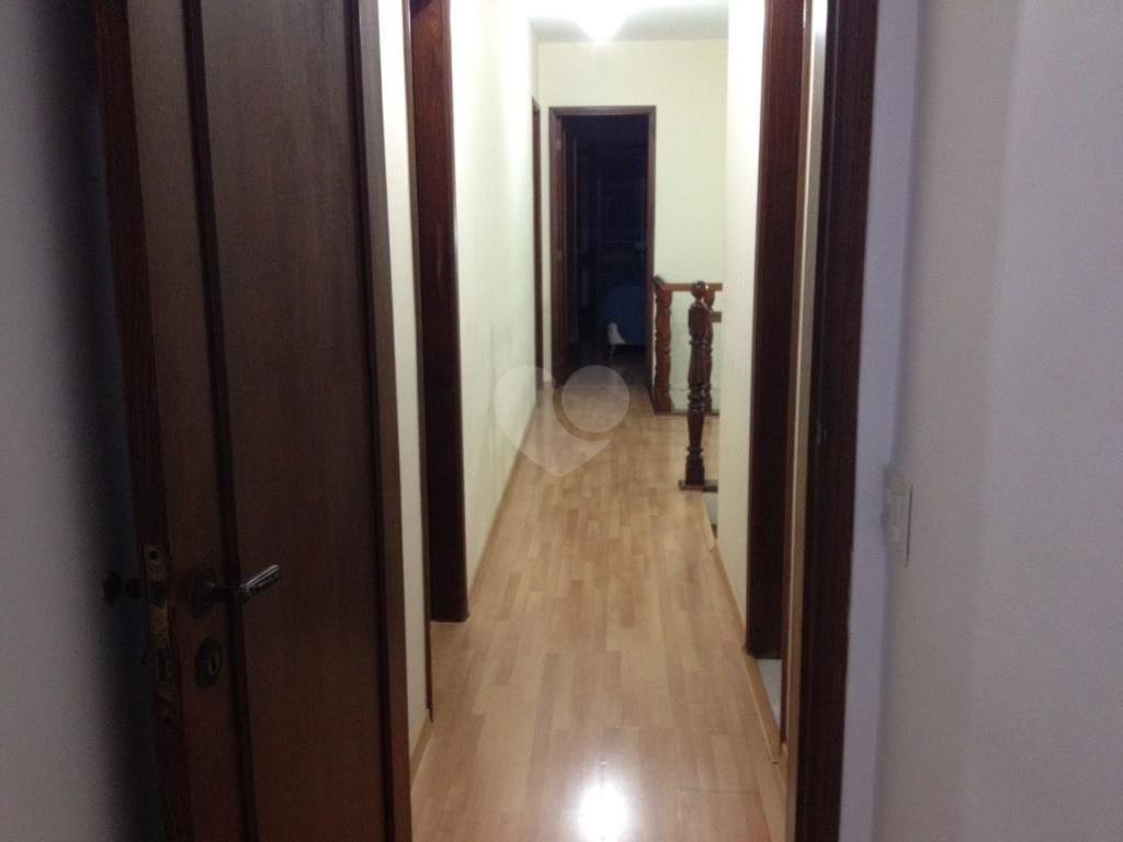 Venda Sobrado São Paulo Jardim São Paulo(zona Norte) REO253968 8