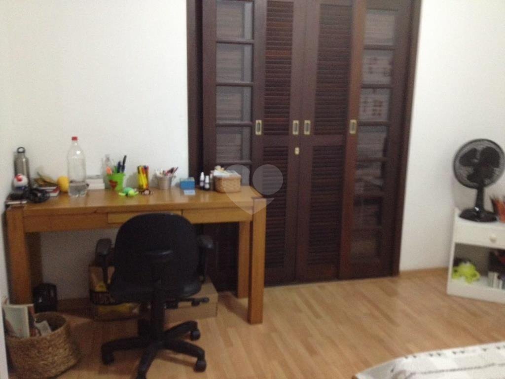 Venda Sobrado São Paulo Jardim São Paulo(zona Norte) REO253968 11