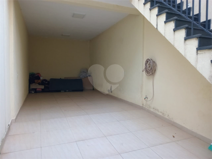 Foto REO253988