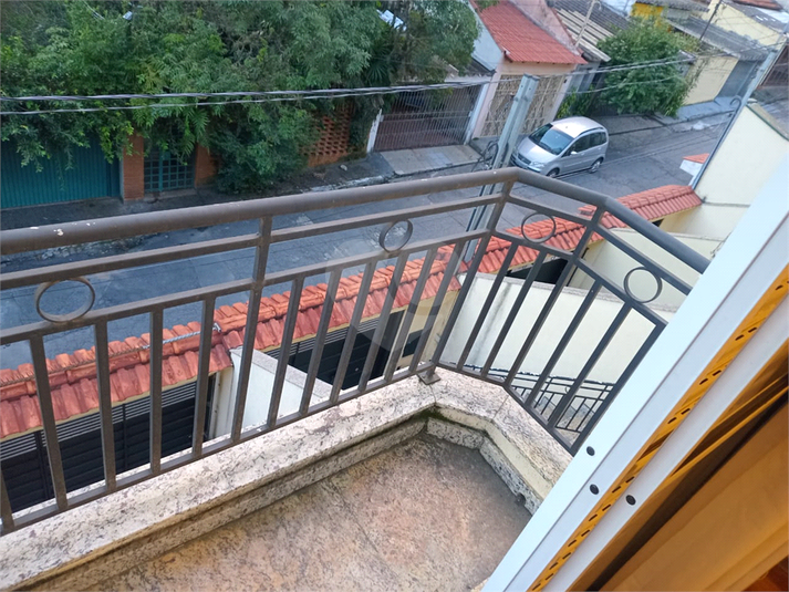 Foto REO253988