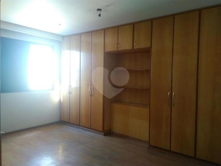 Foto REO254013