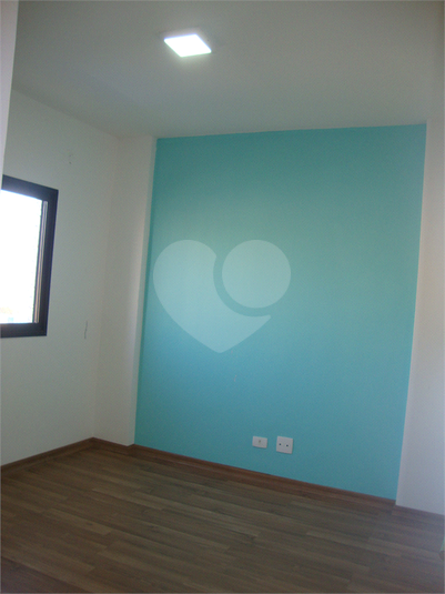 Foto REO254043