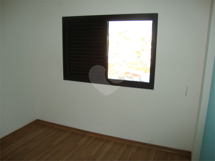 Foto REO254043