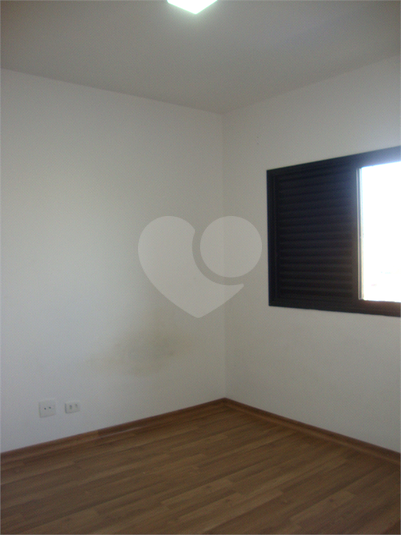 Foto REO254043