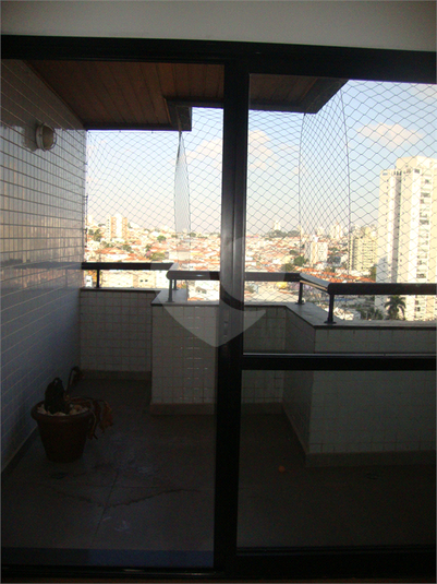 Foto REO254043