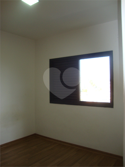 Foto REO254043