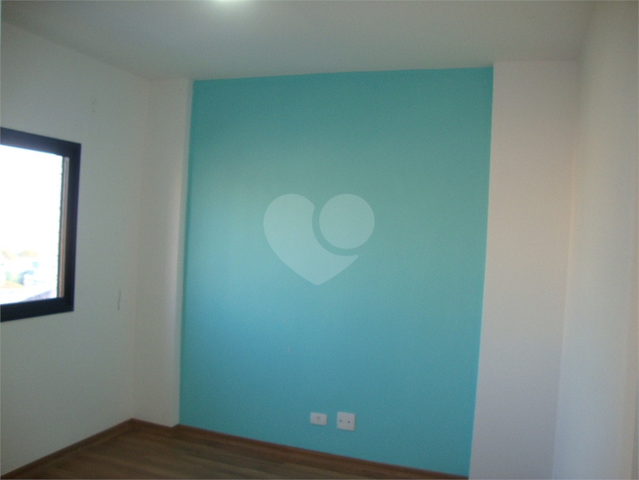 Foto REO254043