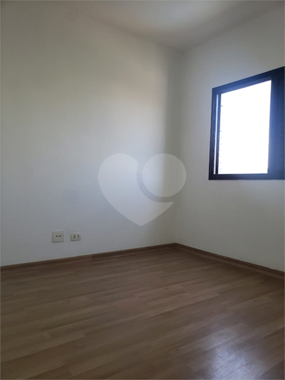 Foto REO254043