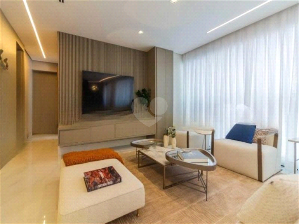 Aluguel Apartamento São Paulo Jardim Paulista REO254252 1