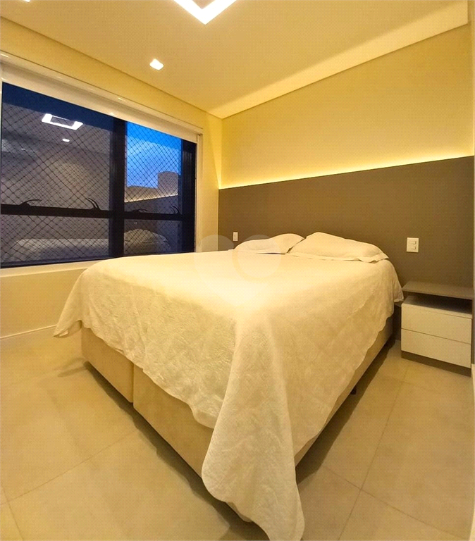 Venda Apartamento São Paulo Jardim Paulista REO254255 13