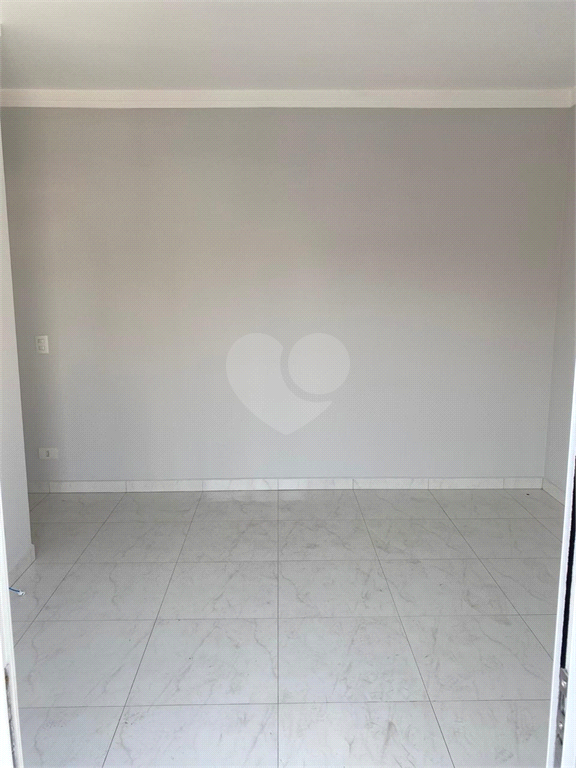 Venda Apartamento São Paulo Tremembé REO254319 28