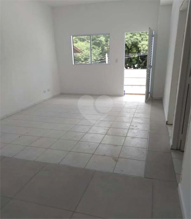 Venda Apartamento São Paulo Tremembé REO254319 25