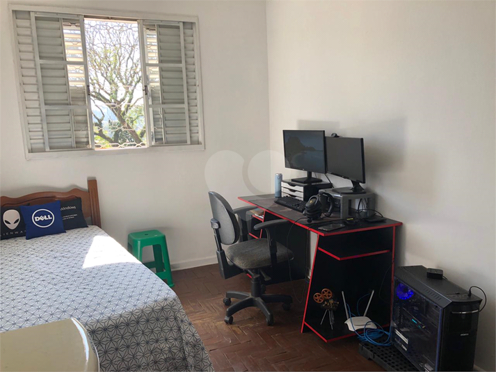 Venda Casa São Paulo Água Fria REO254322 51