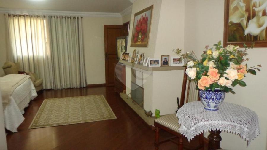 Foto REO254337