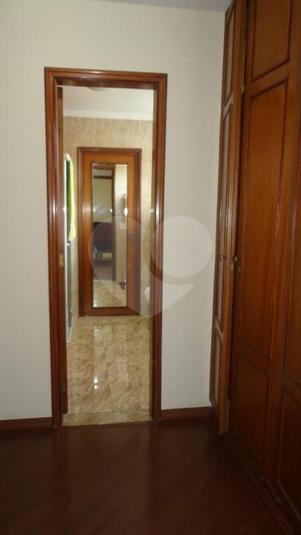 Foto REO254337