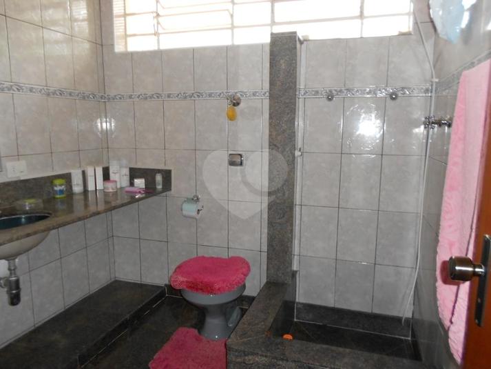 Venda Sobrado São Paulo Jardim São Paulo(zona Norte) REO254560 28