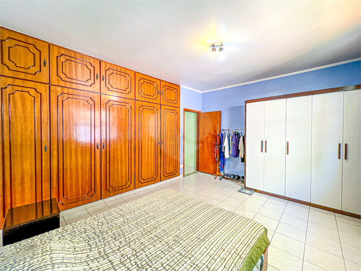 Venda Sobrado São Paulo Jardim São Paulo(zona Norte) REO254560 42