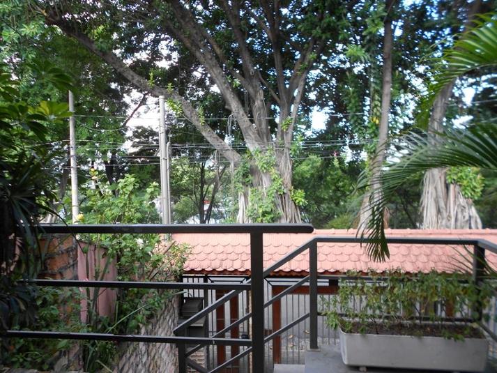 Venda Sobrado São Paulo Jardim São Paulo(zona Norte) REO254560 19