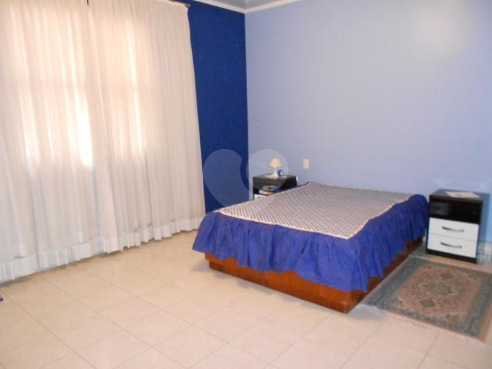 Venda Sobrado São Paulo Jardim São Paulo(zona Norte) REO254560 27