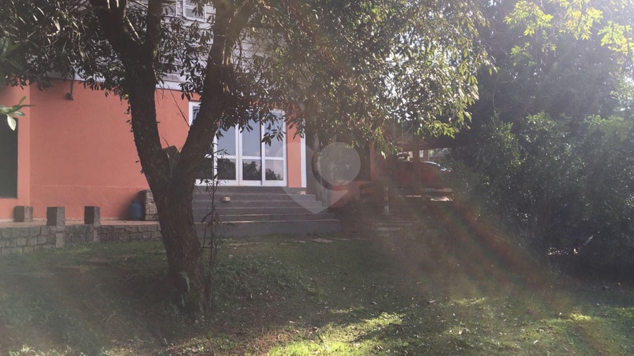 Venda Casa Cotia Pinheiros Tênis Village REO254569 9