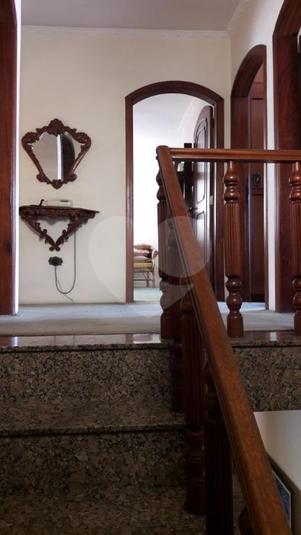 Foto REO254599