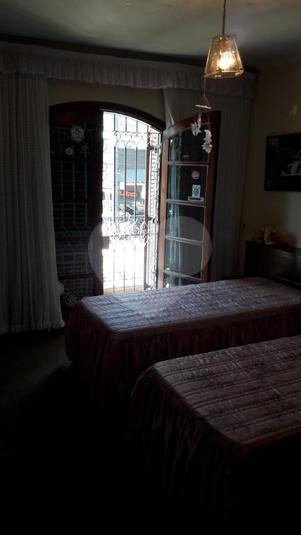 Foto REO254599