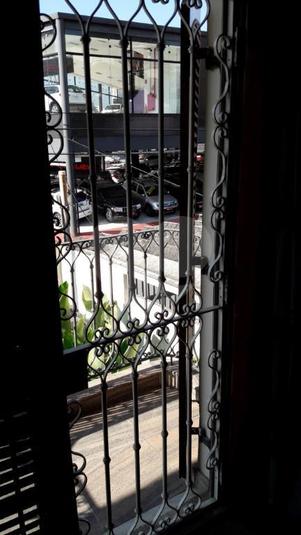 Foto REO254599
